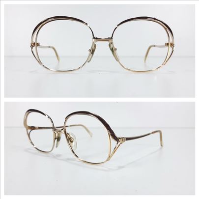 Vintage Christian Dior 2145 41 Austria