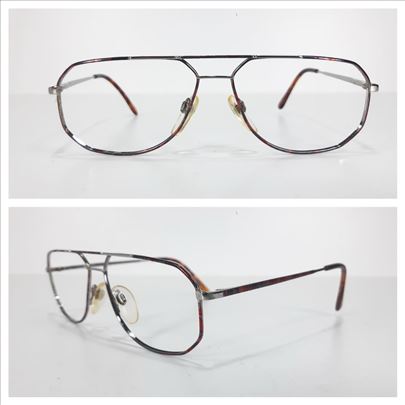 Vintage Fielmann Germany Avitaor