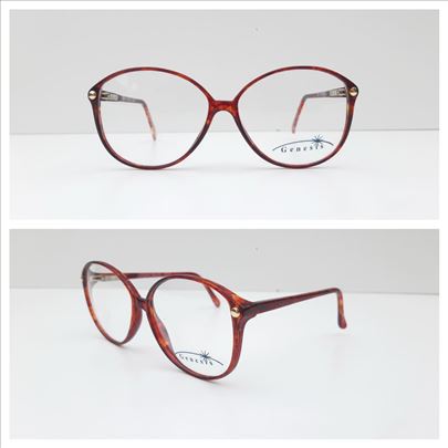 Vintage Genesis mod #2620