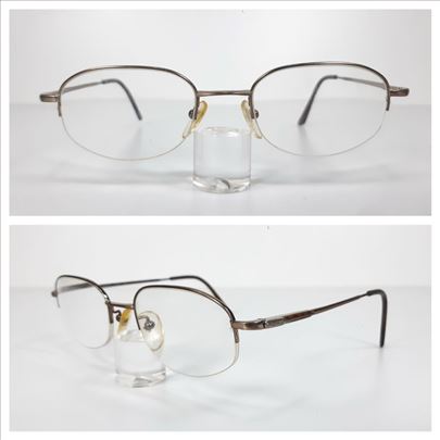 Vintage Seiko T555 Titanium Japan