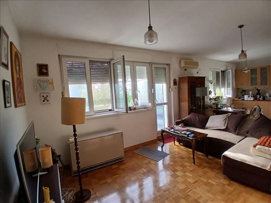 Voždovac, Kumodraž, Vojvode Stepe ID#18054