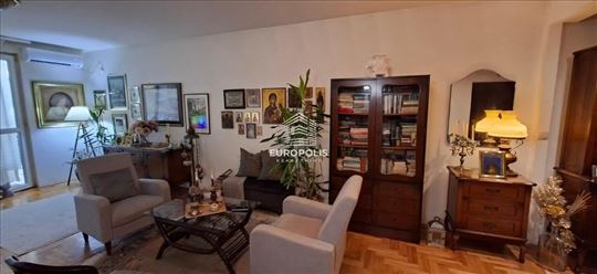 Zorina, Žarkovo, Čukarica ID#8079