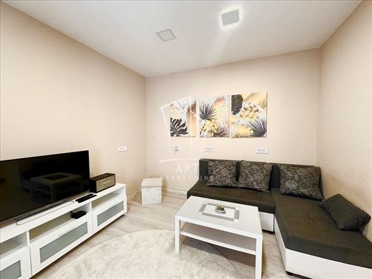 30m2 + galerija ID#11809