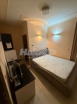 Apartman Mirijevo
