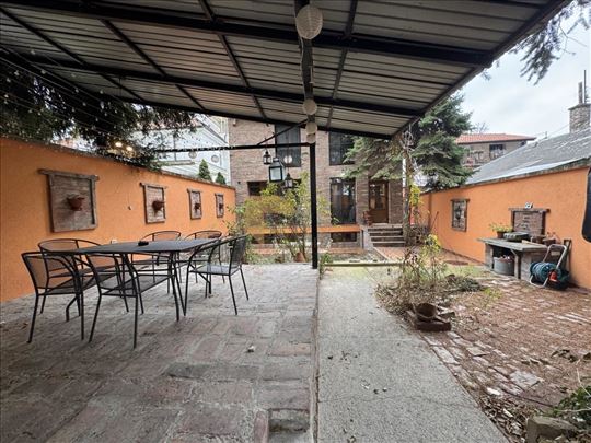 Beograd, Čubura, Kuća, 5.0, 165m2