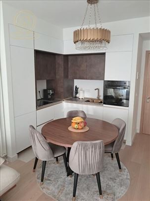 Bw King Park Residences