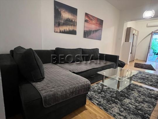 Centar - Zvezdara #63490
