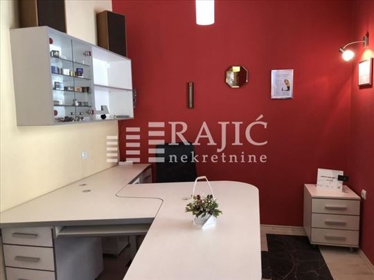 Centar,Drinčićeva,kancelarija-potpuno opremljena #