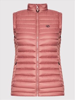 Dare 2b Deter zenski prsluk vel. XS(34) novo