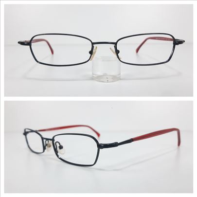 FIelmann   Domani 9540 FA