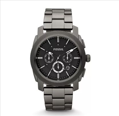 Fossil FS4662 muski sat