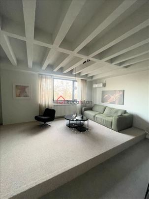 Fully Renovated. Perfect Location. Modern.