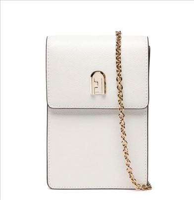 Furla original torbica