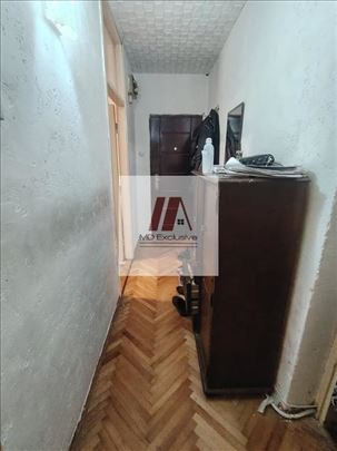 Hitna Prodaja stana u Padinskoj skeli