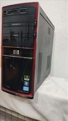 i7 2600,16gb ddr3,GTX 660 2 gb,ssd 128 gb+500 gb