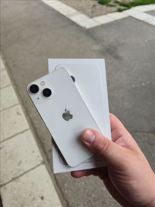 iPhone 13 Mini kao NOV