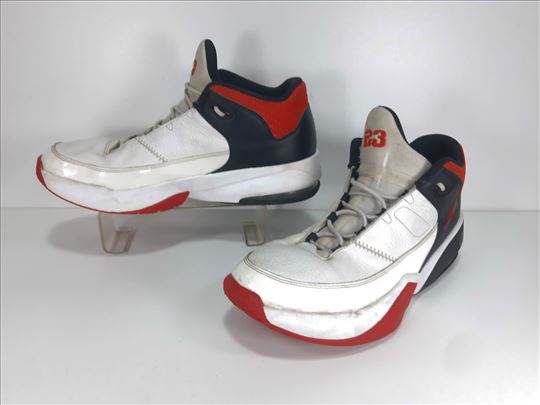 Jordan Max Aura 3 CZ4167-160 vel.47.5