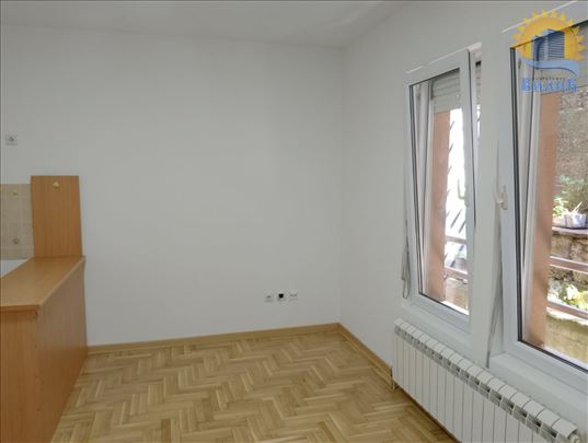 Kanarevo brdo, Prve Šumadijske Brigade