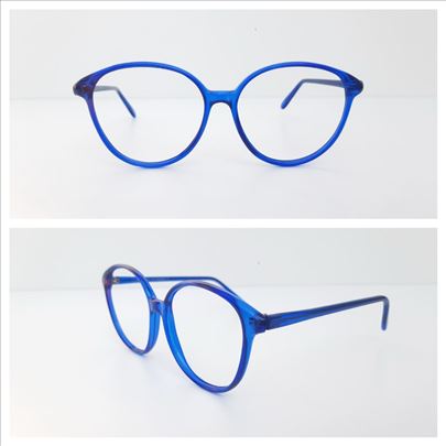 L2000 France dioptrijski okvir novo