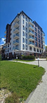 Lux apartman Kopaonik Harmonija Palace