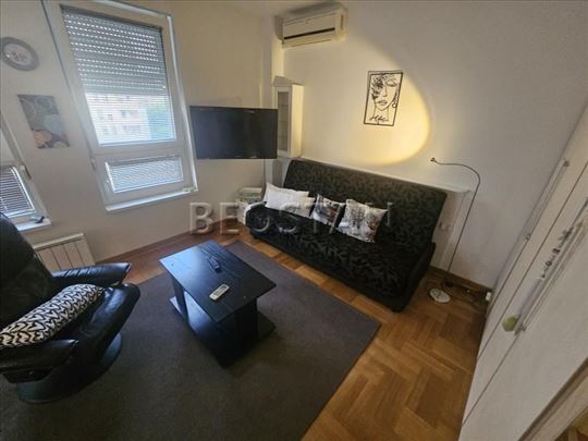 Novi Beograd - Belville #62233