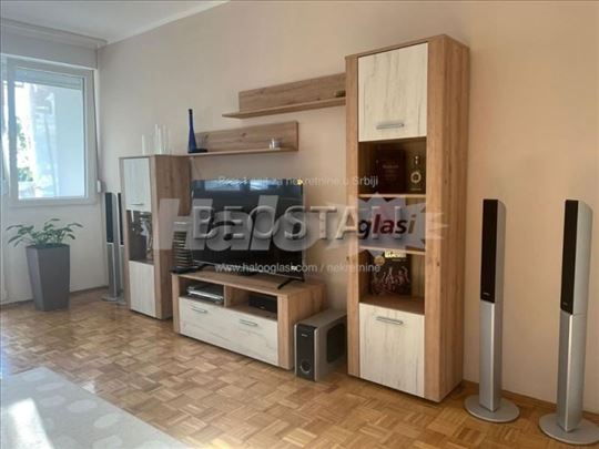 Novi Beograd - Blok 70a #63480