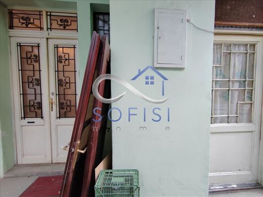 Novi Sad, Strogi centar - Snižena cena Trosoban sa