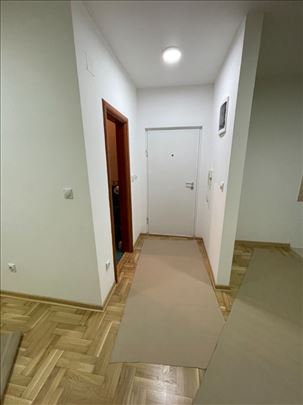 Odlična garsonjera
