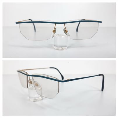 PASS 10-119-95 Germany