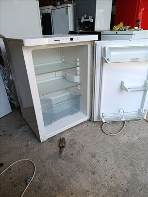 Половни фрижидери са гаранцијом