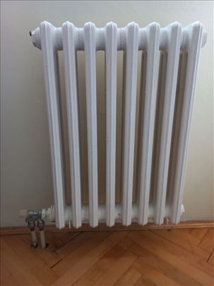 Polovni radijator