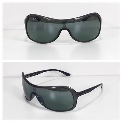 RAY BAN RB 4086 705/7G Italy ram za naocare