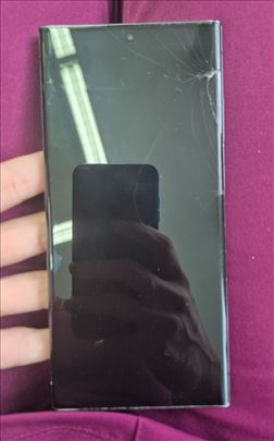 Samsung S23 ultra 