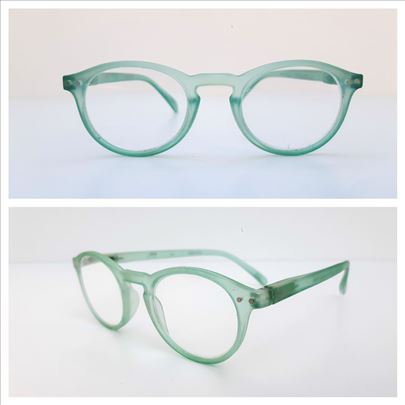 See Concept IMS#A C20-AJ Let Me See dioptrija +2