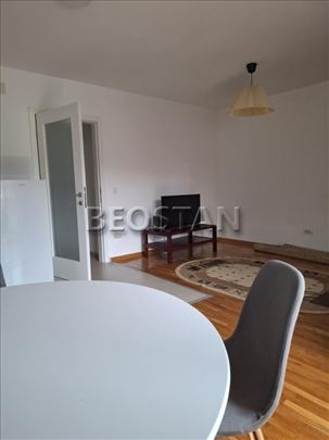 Širi centar - Borca #63487