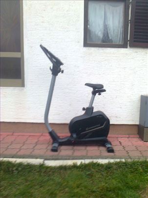 Sobni bicikli, 2 kom.