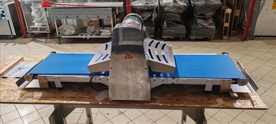Stoni laminator SDS 450B 