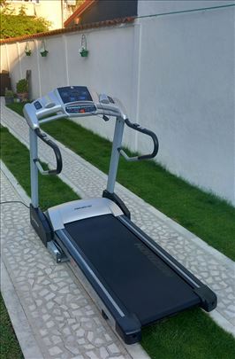 Traka za trcanje Horizon