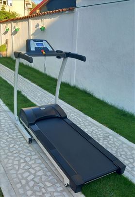 Traka za trcanje Kettler
