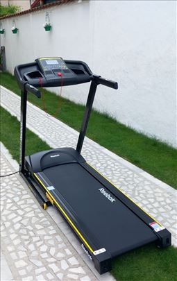 Traka za trcanje Reebok