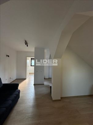 Uknjižen na dobroj lokaciji ID#133620