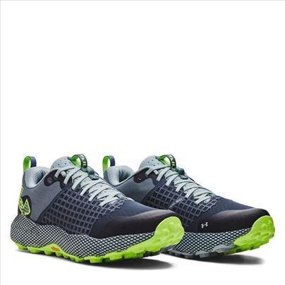 Under Armour Hovr DS patike vel.44 Novo