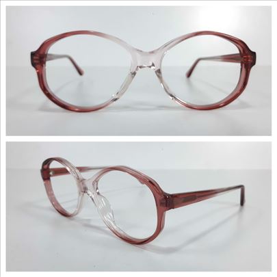 Vintage Emigi Occhiali