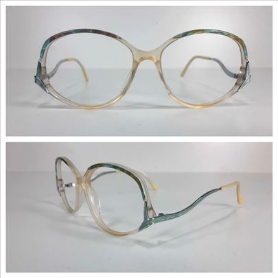 Vintage NiGuRa Style 693B Germany