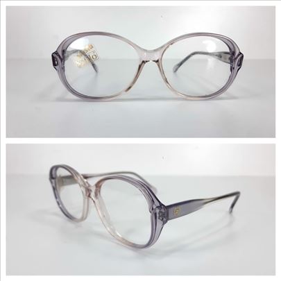 Vintage Safilo Elasta 5061 Italy