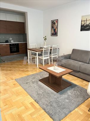 Vračar, Prote Mateje 2.0,50m2