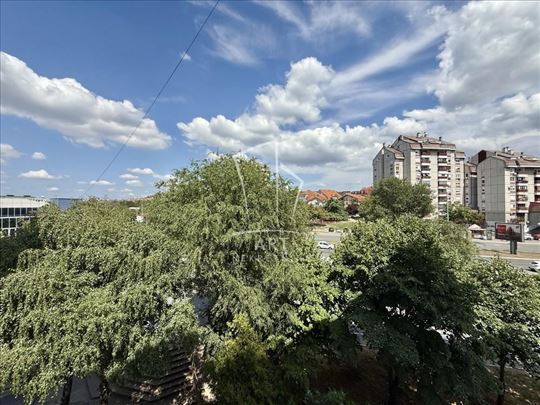 Žarkovo, centar ID#11805