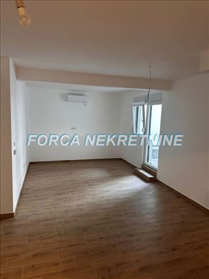 Atelje, DZ Zvezdara,Živka Davidovića, 1,5,40m2,T