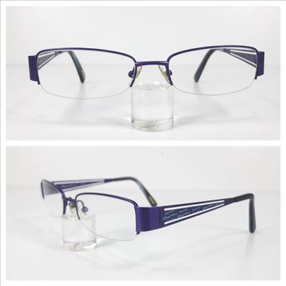 BeYu 122729 dioptrijski okvir