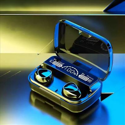 BLUETOOTH SLUSALICE slusalice Slusalice SLUSALICE 